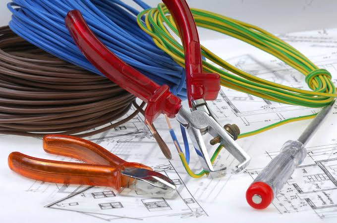 Plan & Proje Taahhüt İşleri